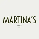 Martinas Pizzas y Pastas