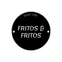 Fritos Y Fritos