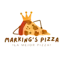 Marking's Pizza - Ciudad Verde