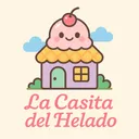 La Casita Del Helado