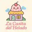 La Casita Del Helado