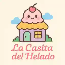 La Casita Del Helado a Domicilio