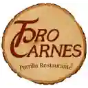 Toro Carnes Parrilla Restaurante - Usaquén