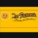 La Parcela Dcr