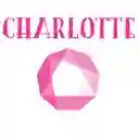 Charlotte Cali - Comuna 2