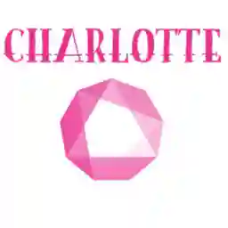 Charlotte Cali a Domicilio