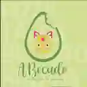 A Bocado - Kennedy