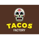 Tacos Factory