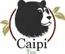 Caipi Tea - Fontibón