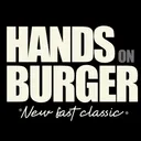 Hands On Burger