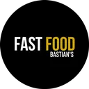Fast Food By Bastian's
