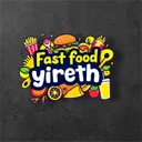 Fast Food Yireh