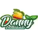 Ensaladas Danny