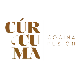 Curcuma Cocina Fusion  a Domicilio