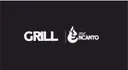 Grill Mr.encanto