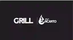 Grill Mr.encanto a Domicilio