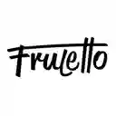 Fruletto