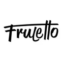 Fruletto