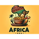 Africa Restaurant