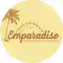Emparadise - Barrios Unidos