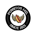 Perritos Mzl Av Santander