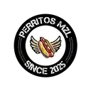 Perritos Mzl Av Santander