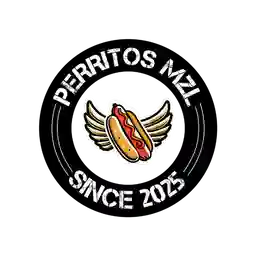 Perritos Mzl Av Santander a Domicilio