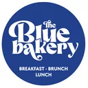The Blue Bakery