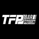 Tfp Bar Protein