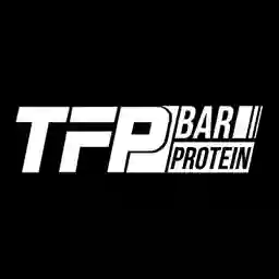 Tfp Bar Protein a Domicilio
