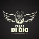 Pizza Di Dio