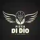 Pizza Di Dio