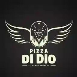 Pizza Di Dio    a Domicilio