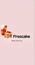 Frescake