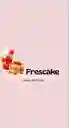 Frescake