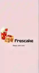 Frescake a Domicilio