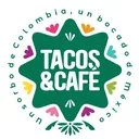 Tacos y Cafe