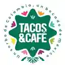 Tacos y Cafe