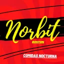 Norbit Boston Restaurante