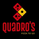 Quadros Pizza