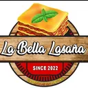 La Bella Lasana