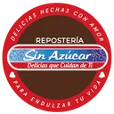 Sin Azúcar