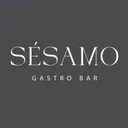 Sesamo Gastro Bar
