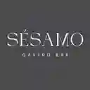 Sesamo Gastro Bar