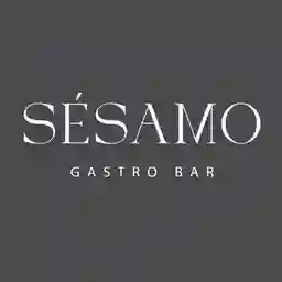 Sesamo Gastro Bar a Domicilio