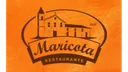 Maricora