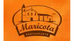 Maricora  a Domicilio
