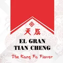 Gran Tian Cheng