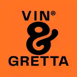 Vin y Gretta carrera 9 - Turbo a Domicilio