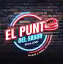 Laparadadelsaborsm